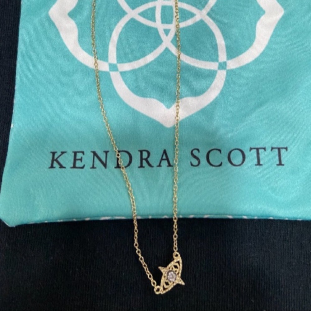 Kendra Scott